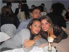 strippedCaption